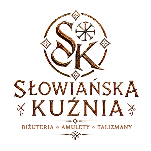 Słowiańska Kuźnia